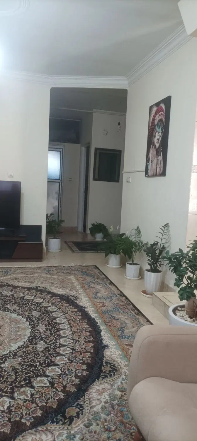 فروش آپارتمان