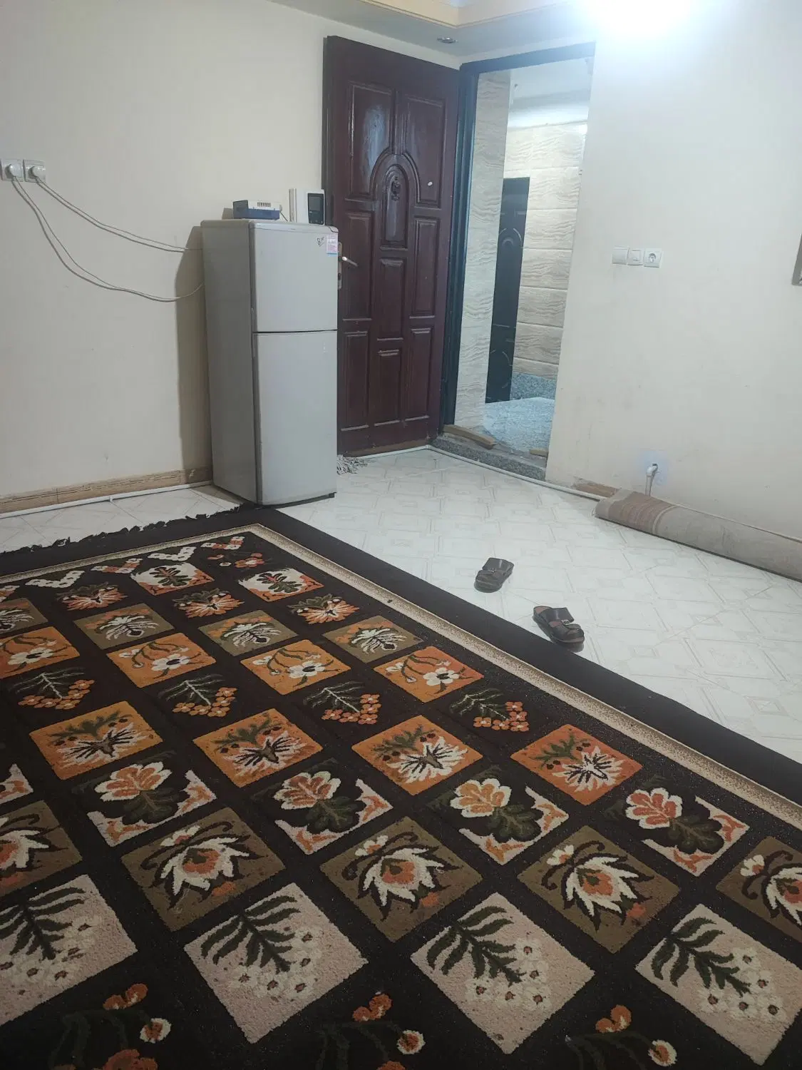 فروش سه طبقه یکجا