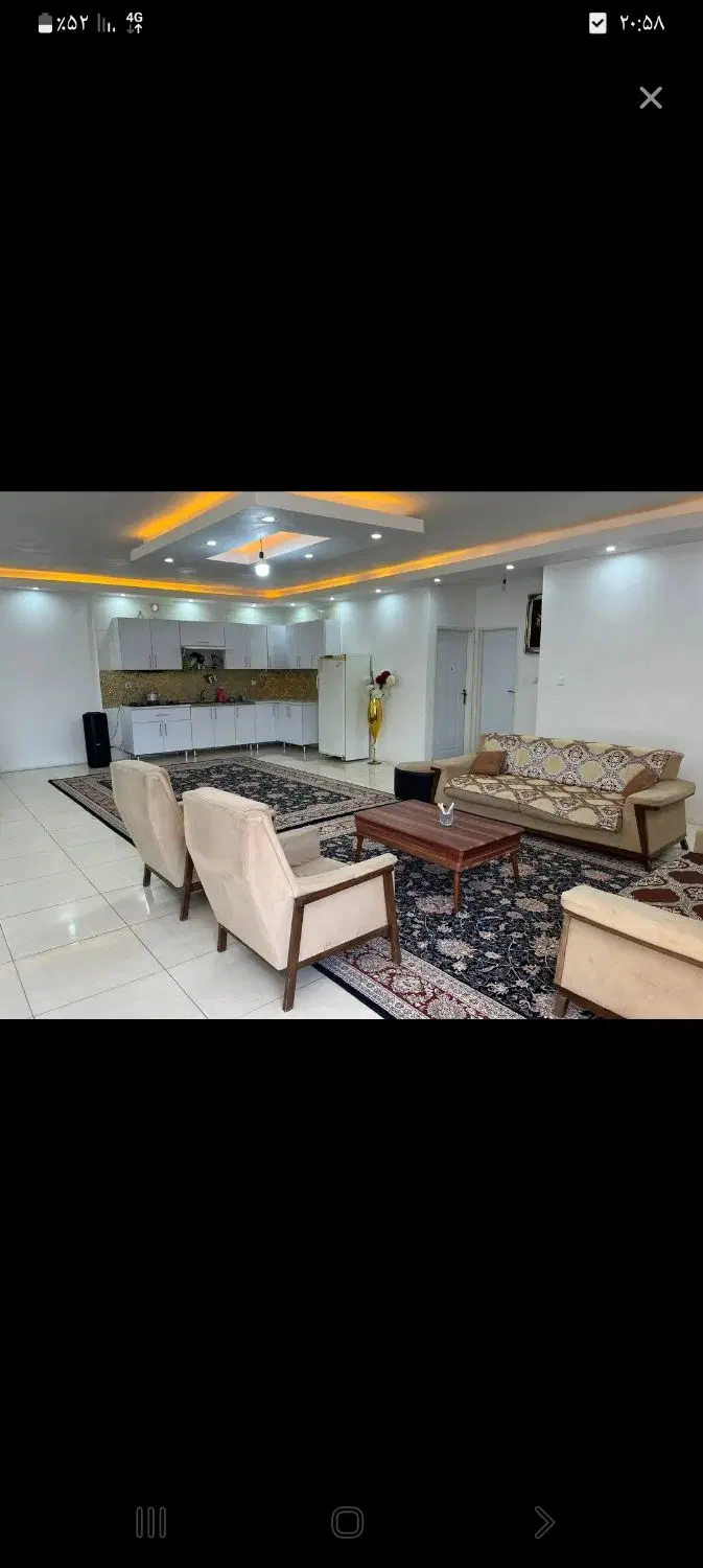 سلام نیاز ب همخونه دارم