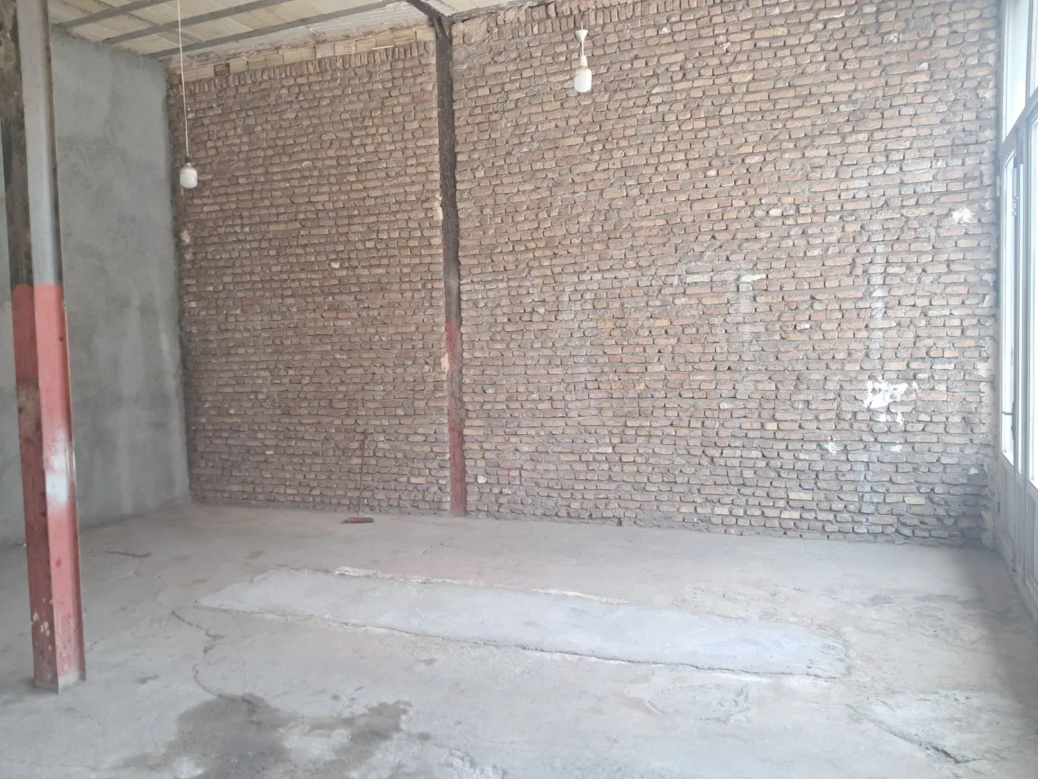 مغازه اجاره