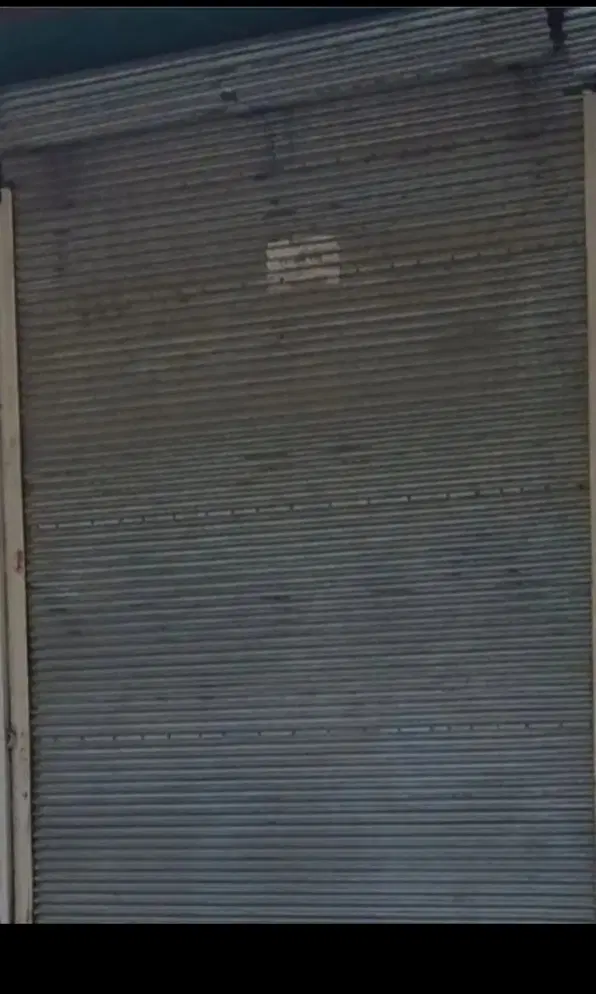 اجاره مغازه ۱۶ متری سر چهاراه جعفرآباد