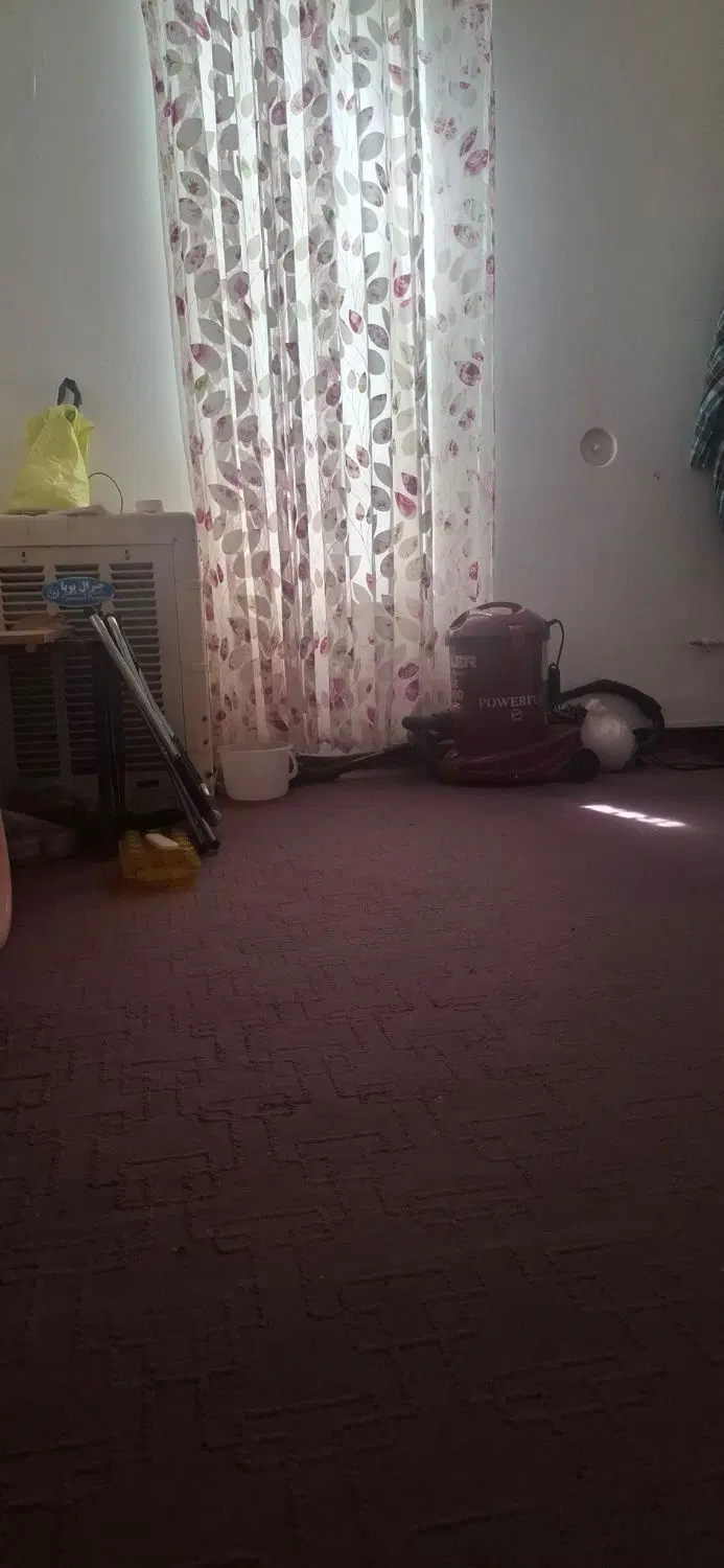خانه شیک و تمیز  امامت 6