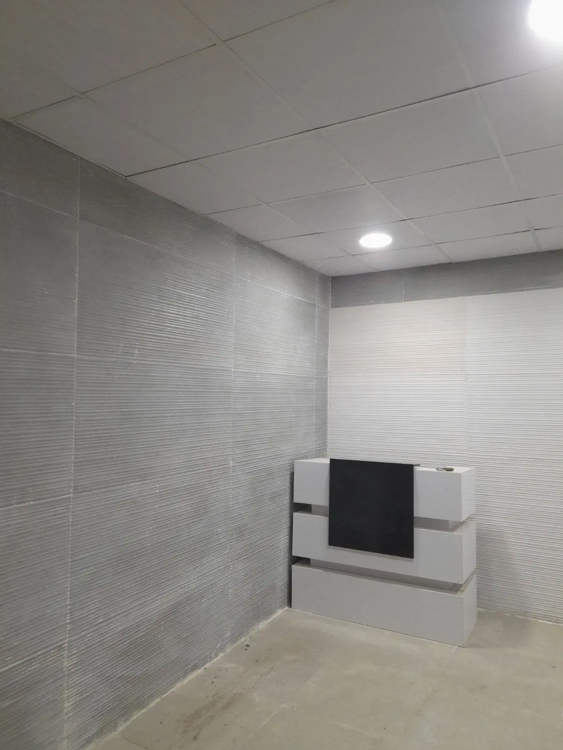 مغازه اجاره ای درخیابلن گرشاسبی