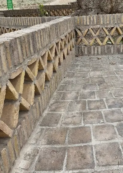 مسکن ملی
