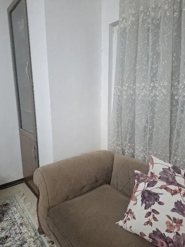 تهاتر آپارتمان تهران با بابلسر