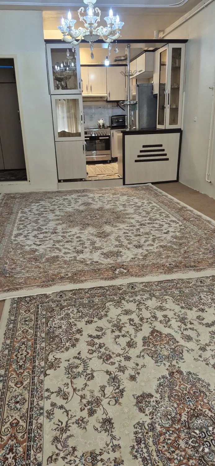 اجاره و رهن واحد مسکونی در شهرک اطلس