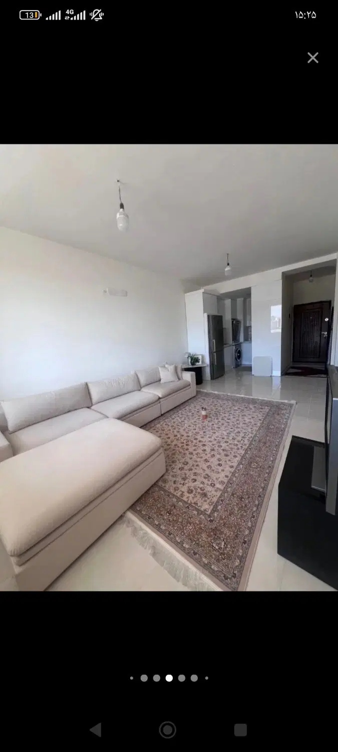 رهن و اجاره آپارتمان