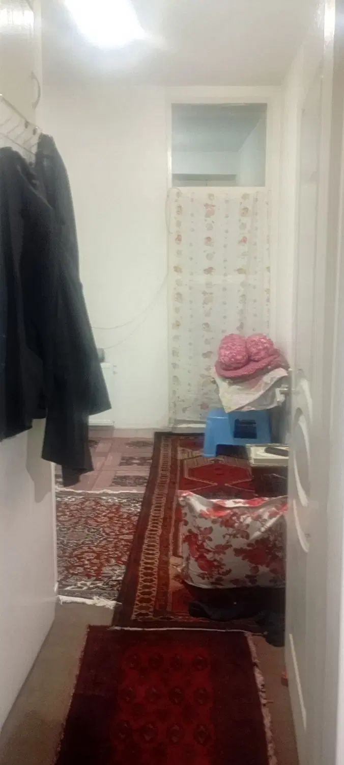 اجاره