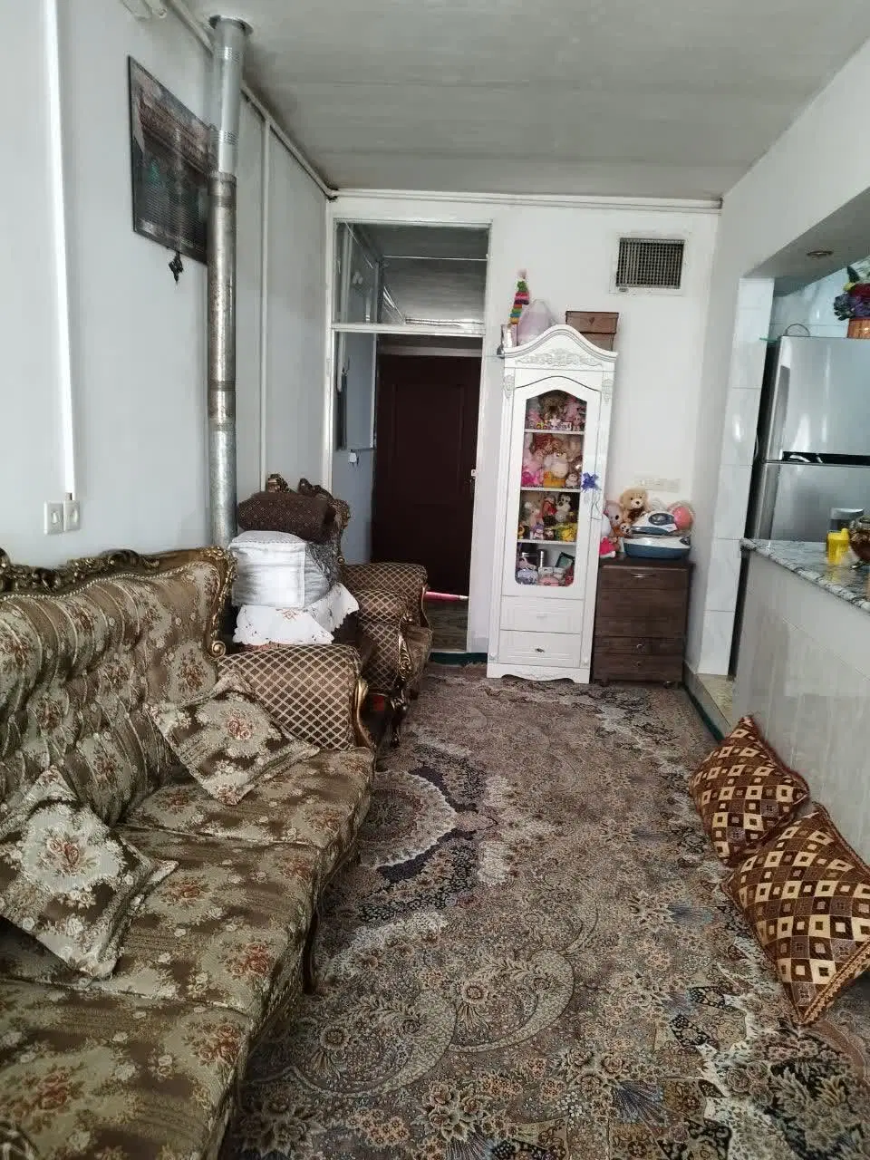 اجاره منزل