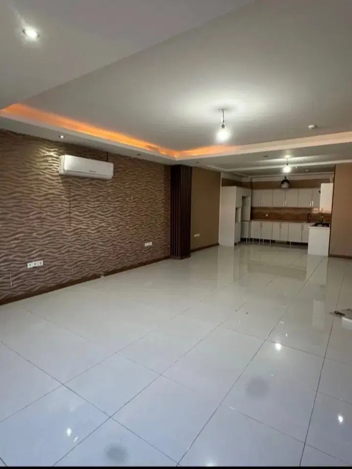 اجاره آپارتمان ۹۲ متری گوهر دشت