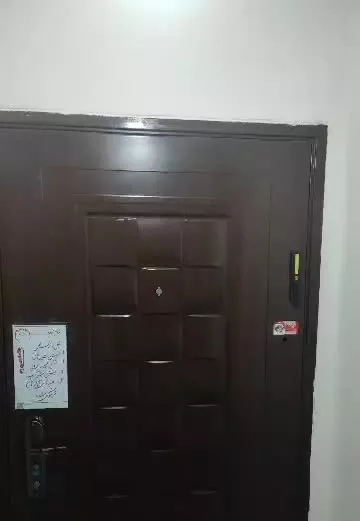 آپارتمان اف۶