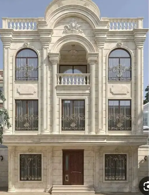 پیش فروش