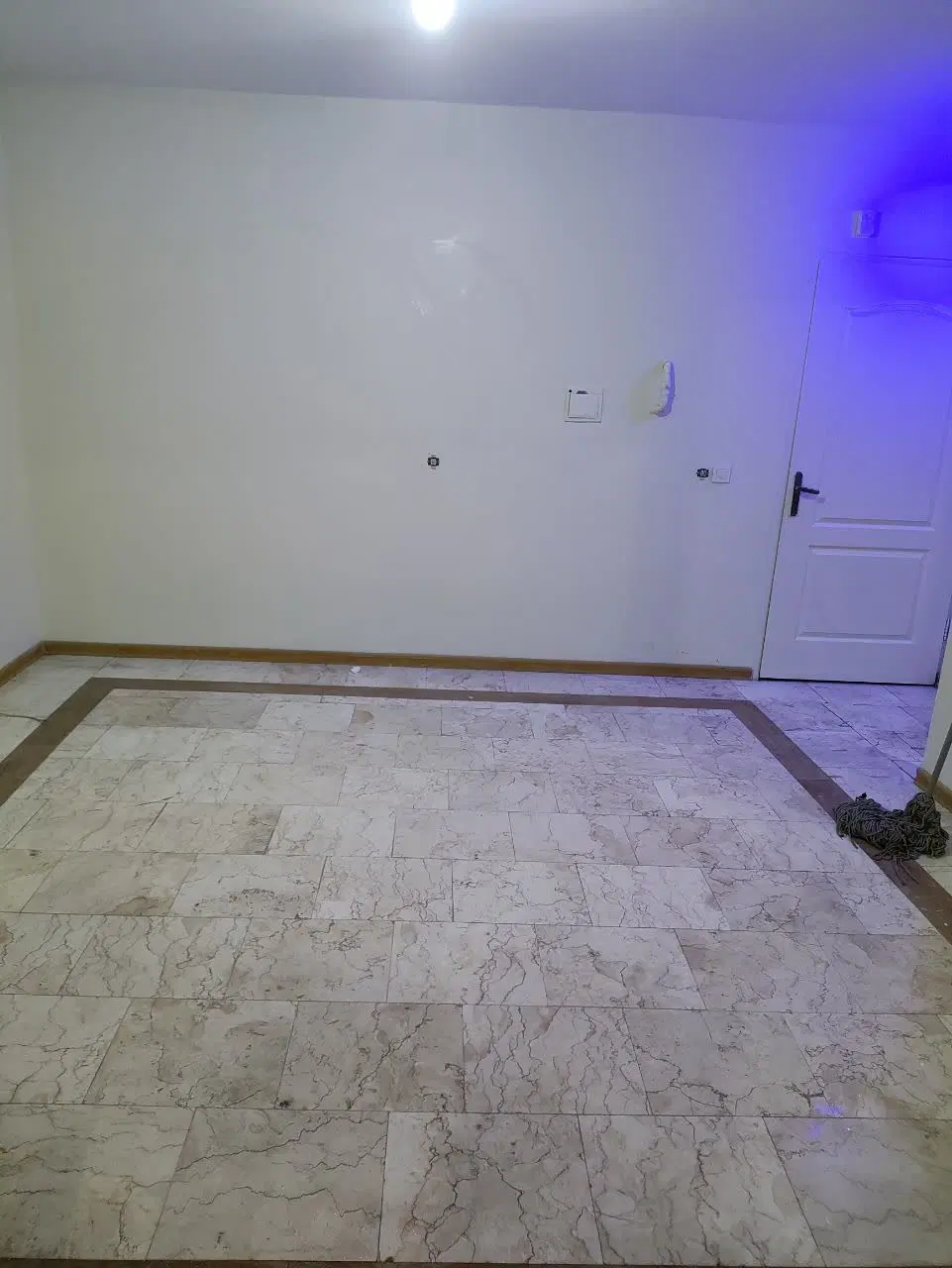 اپارتمان ۷۰متر دو خوابه لشکر سبلان