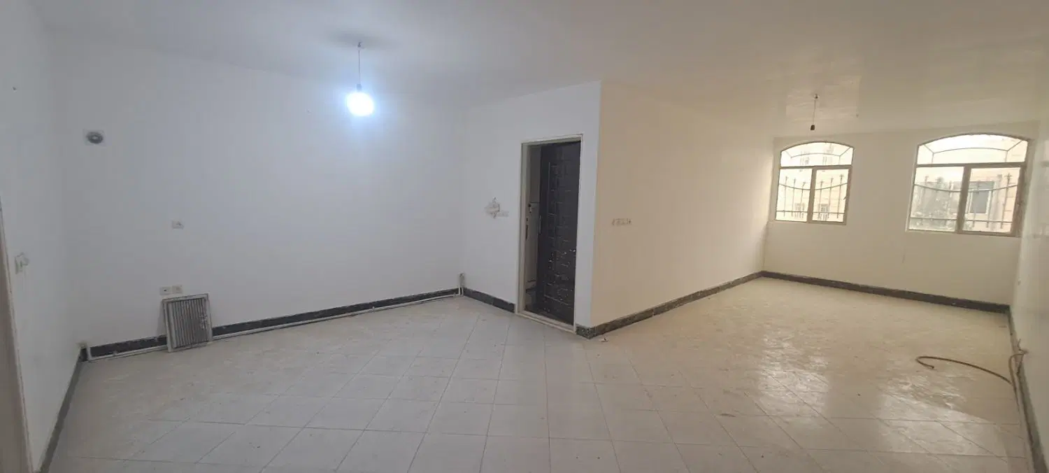 آپارتمان تکخوابه سندتک برگ محدوه خ اسماعیلی