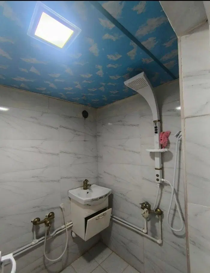 خونه رهن اجاره