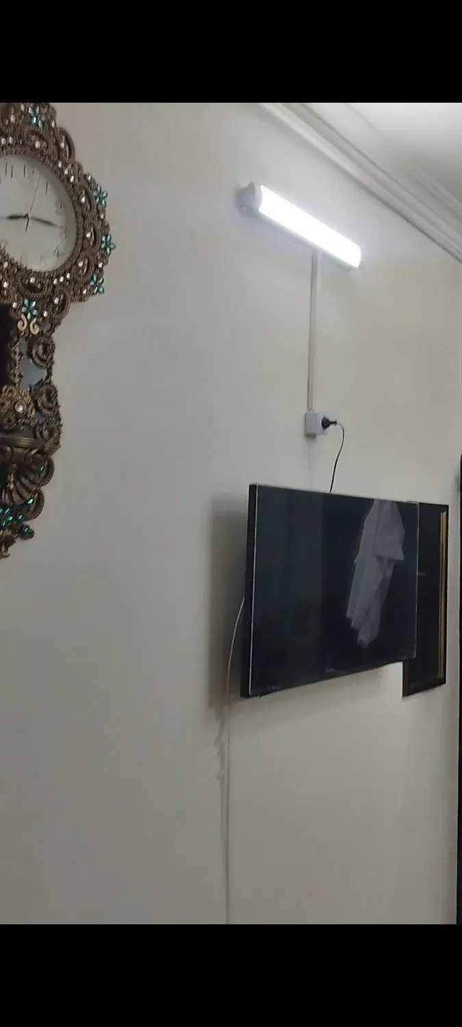 آپارتمان 75
