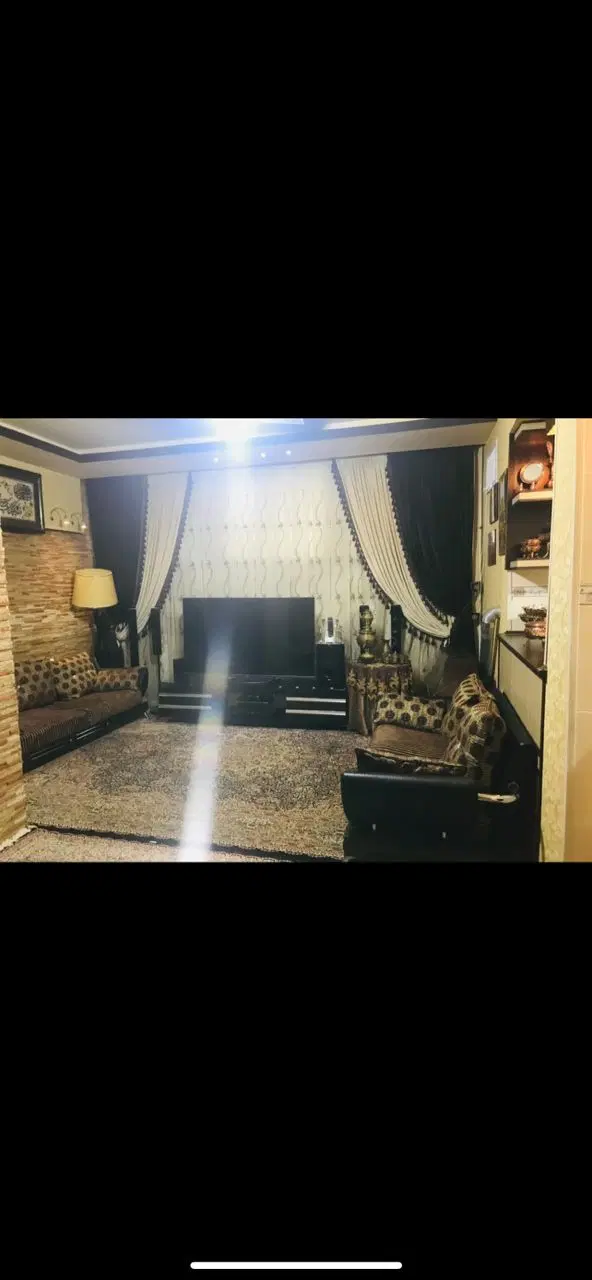 اجاره سوییت همکف حیاط دار