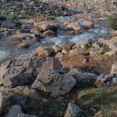 زمین شهرک پردیس سپاه