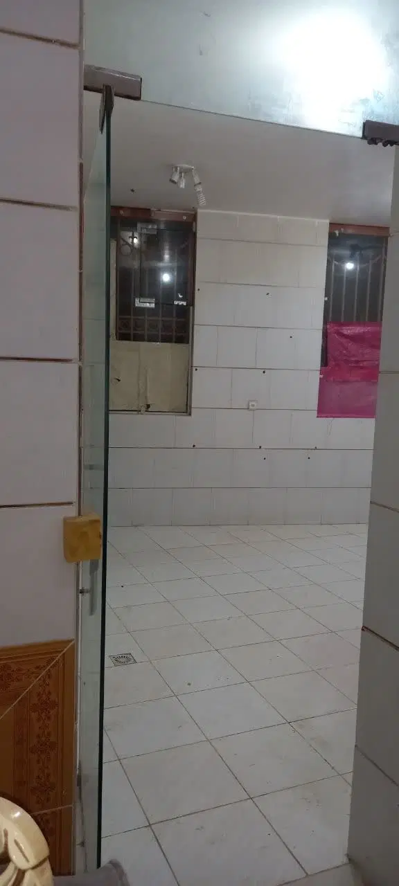 فروش تجاری،