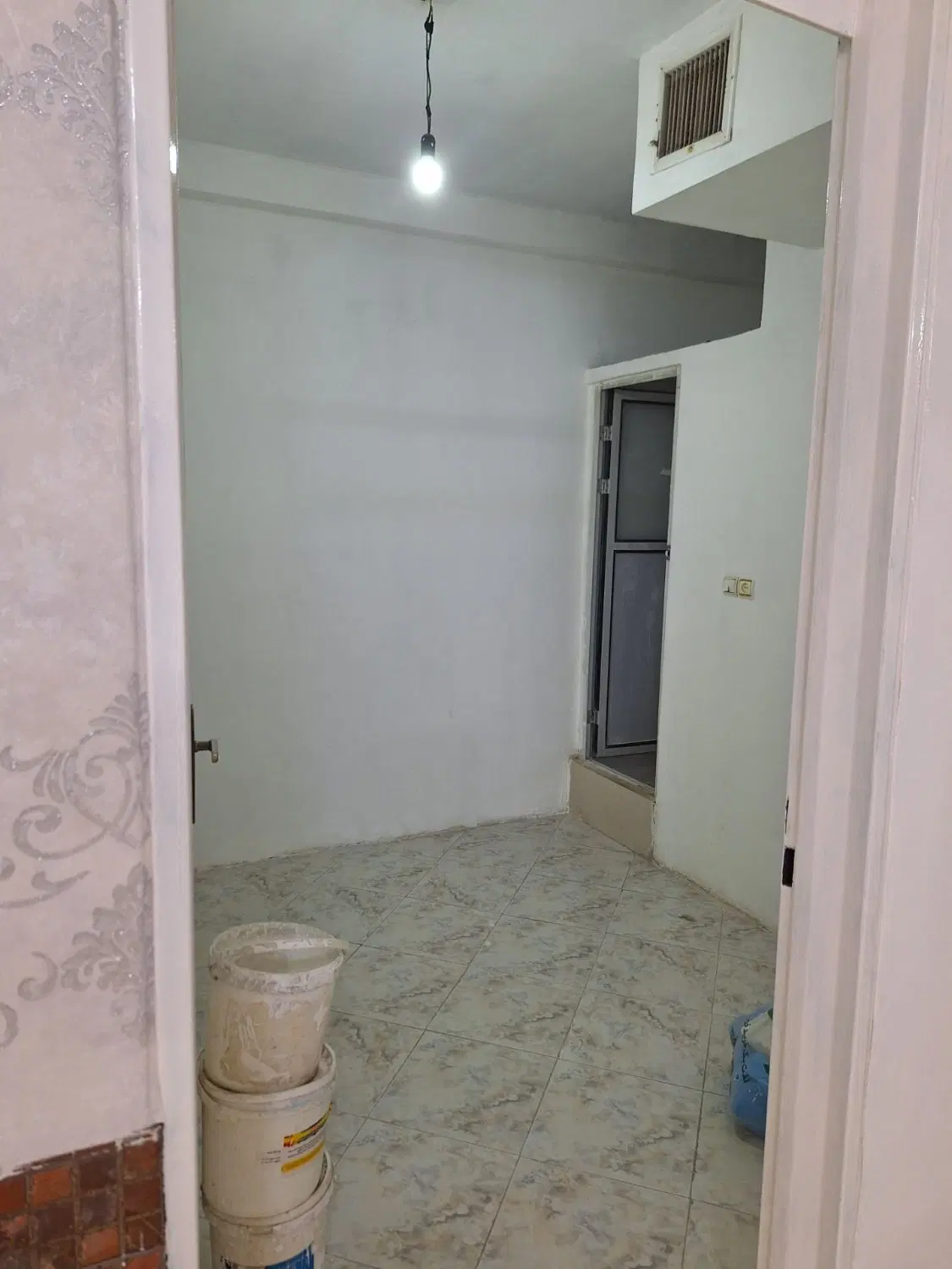 قیمت کاملا مقدور میباشد
