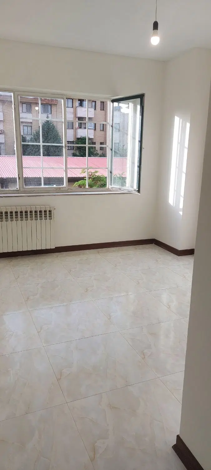 پردیس فاز3 خیابان معلم