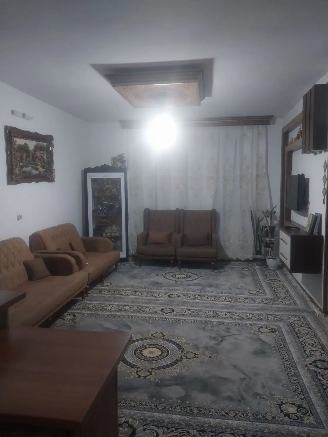 فروش بعثت طبقه 4