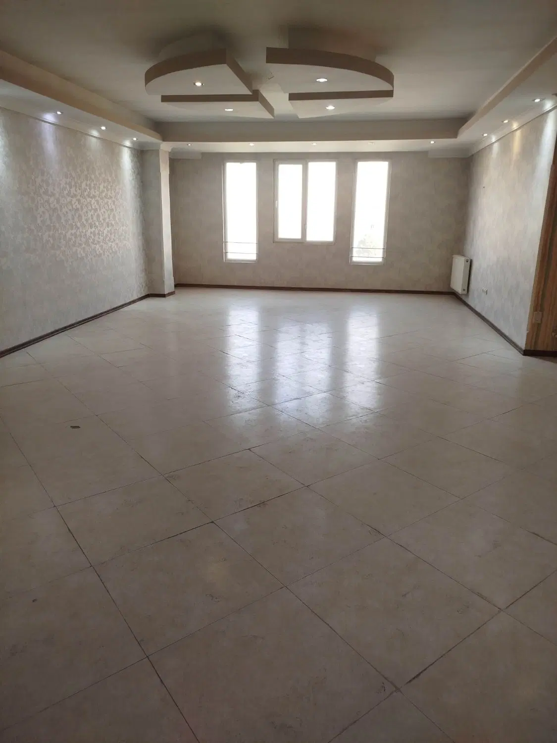 رهن واجاره180متری.گوهردشت