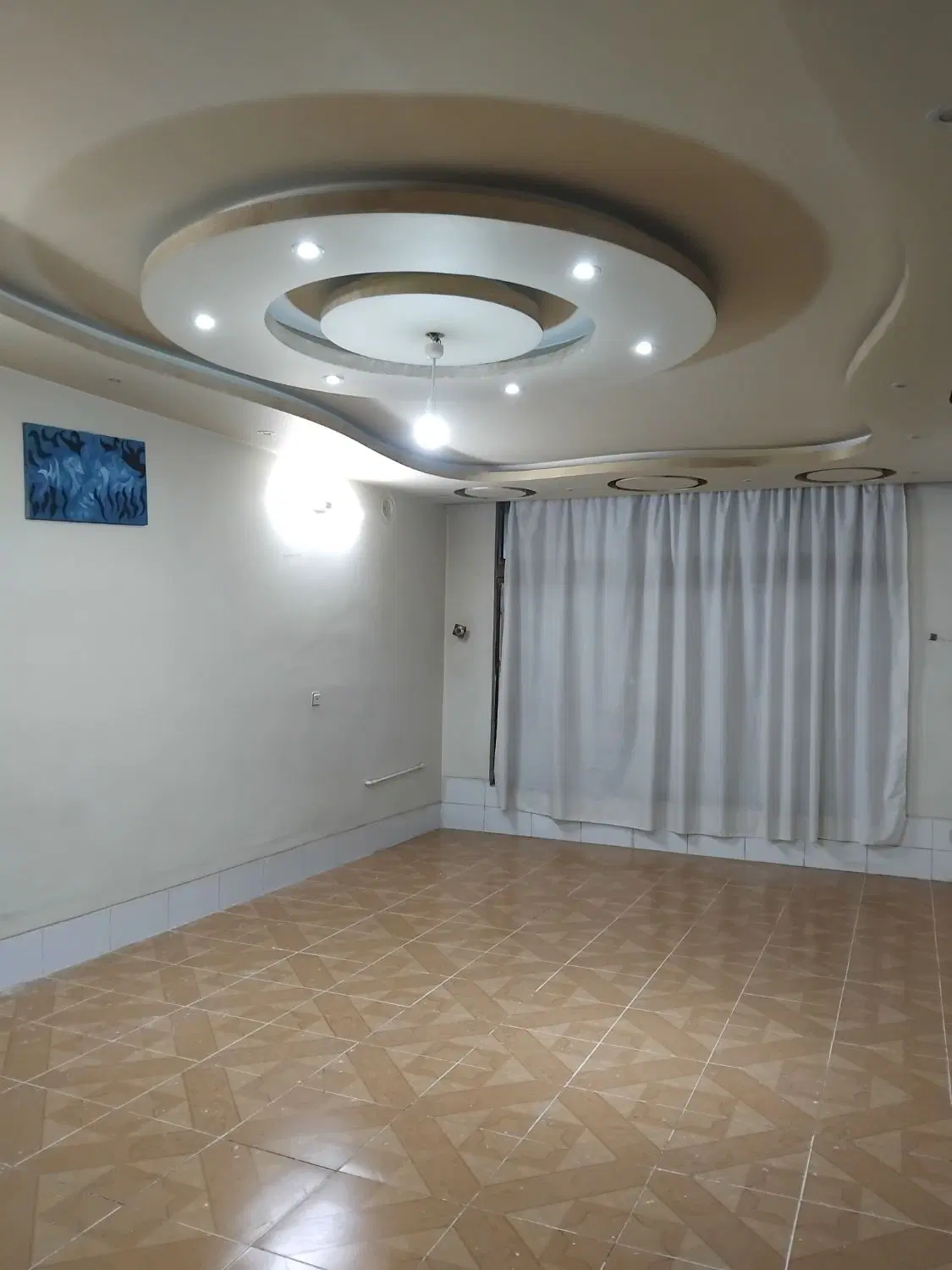 فروش خانه