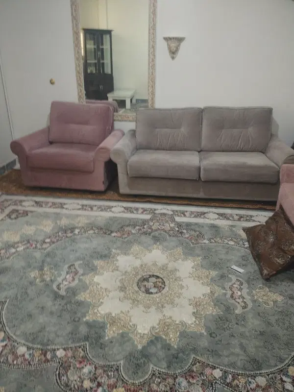 اجاره خونه