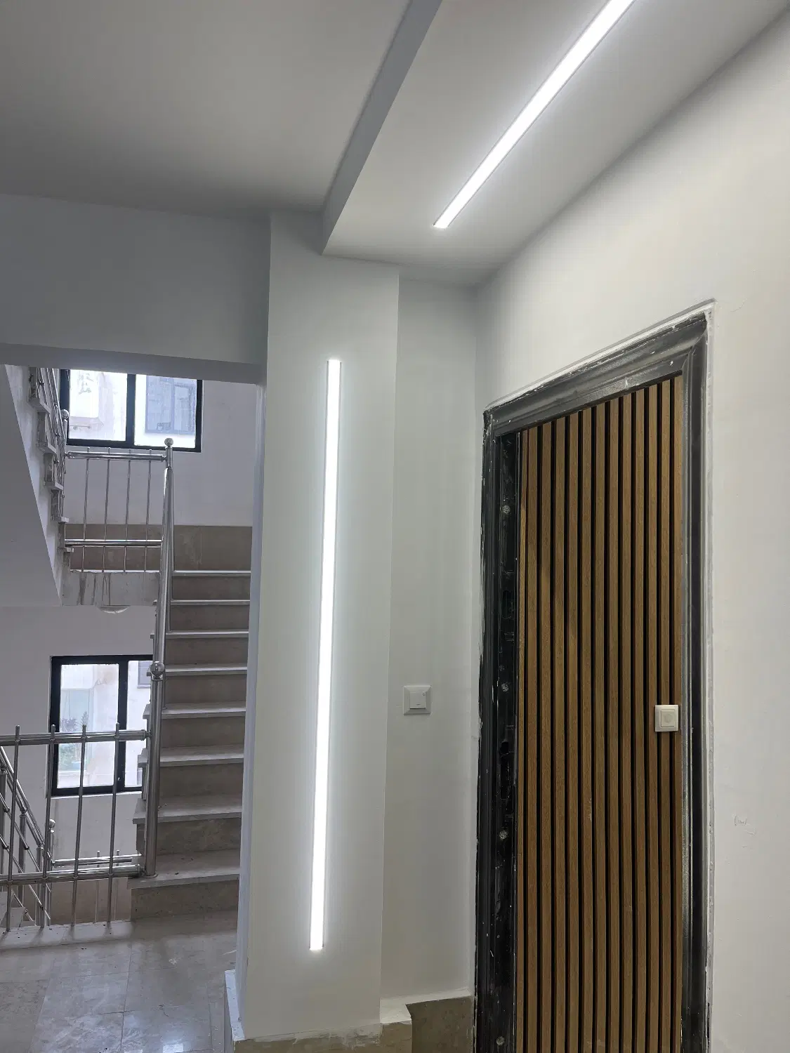 ۱۲۰ متری فول فاز ۸ پردیس