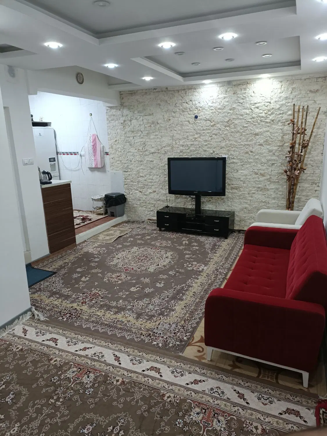 اجاره مسکونی