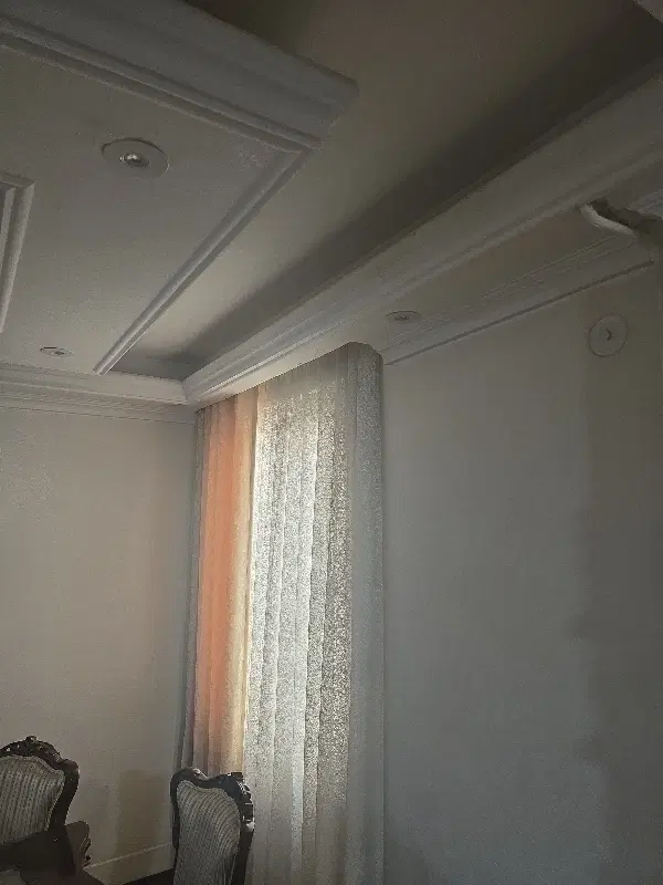 احاره اپارتمان