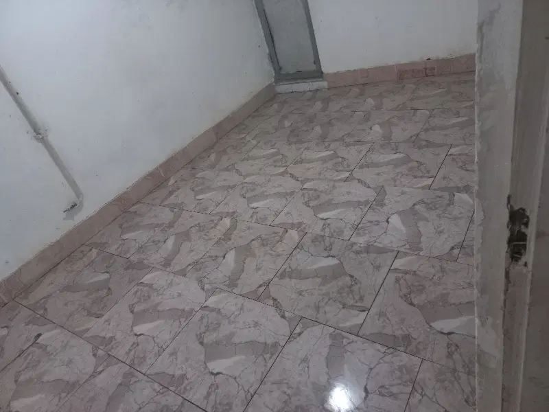 خانه اجاره ای الغدیر ۶۰متری کف سرامیک