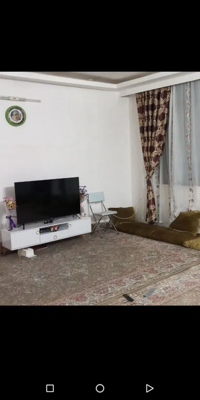 منزل ویلایی ۷۰متری۲طبقه مستقل دربست.رهن.یا اجاره