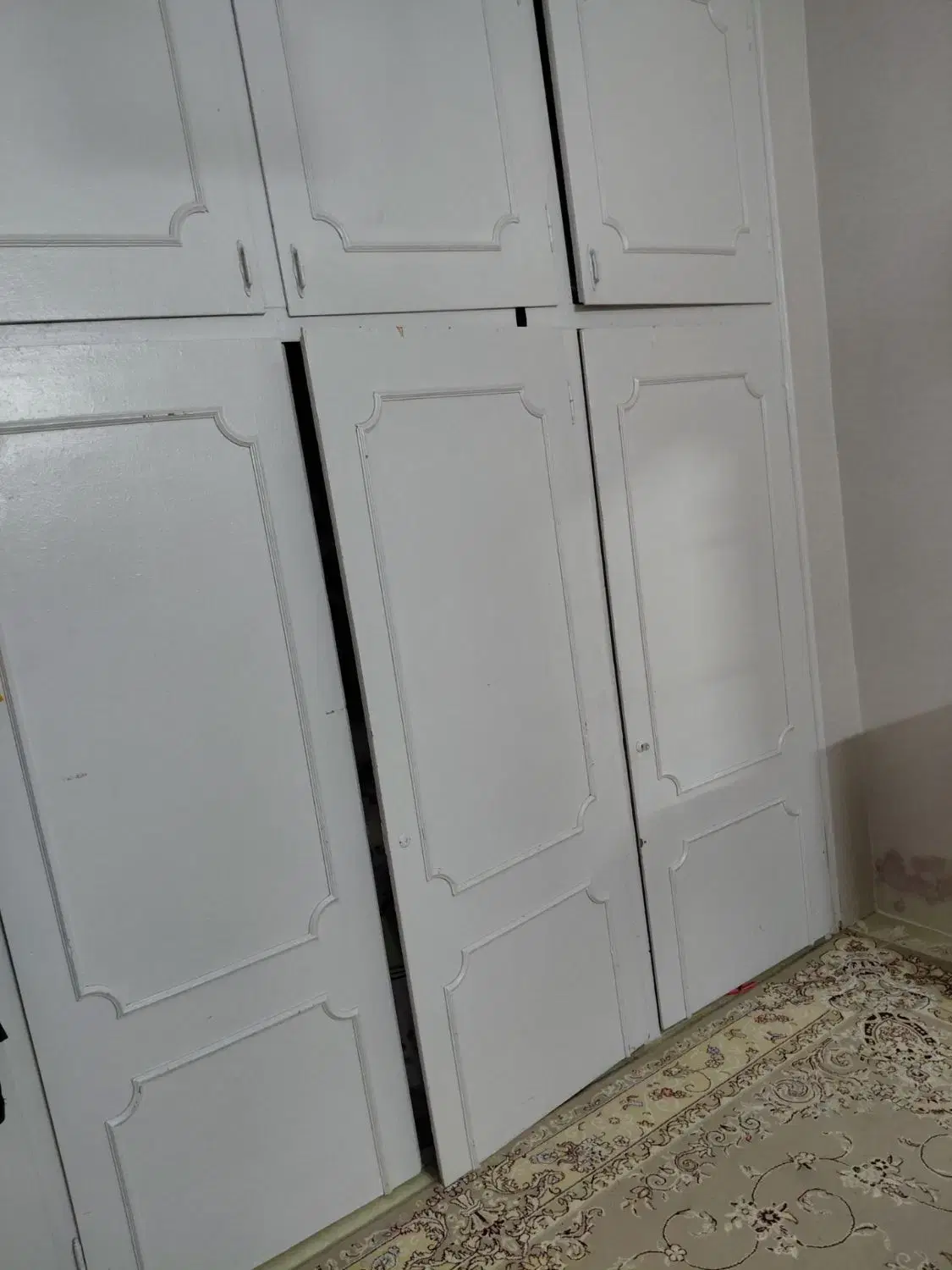 فروش ملک ،رهن