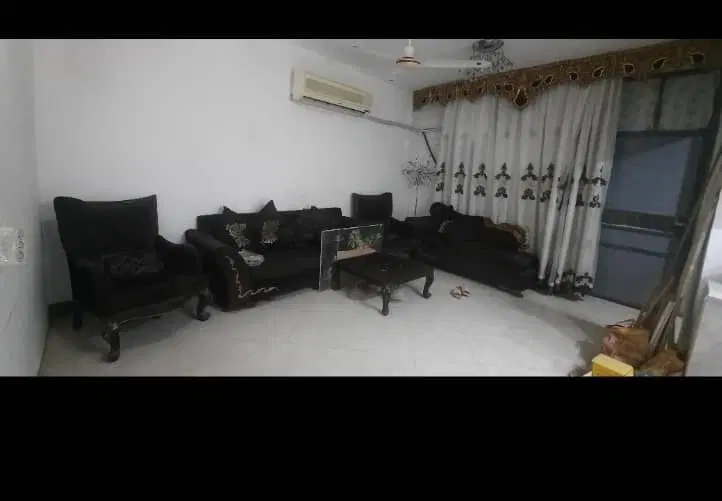 اجاره  خانه