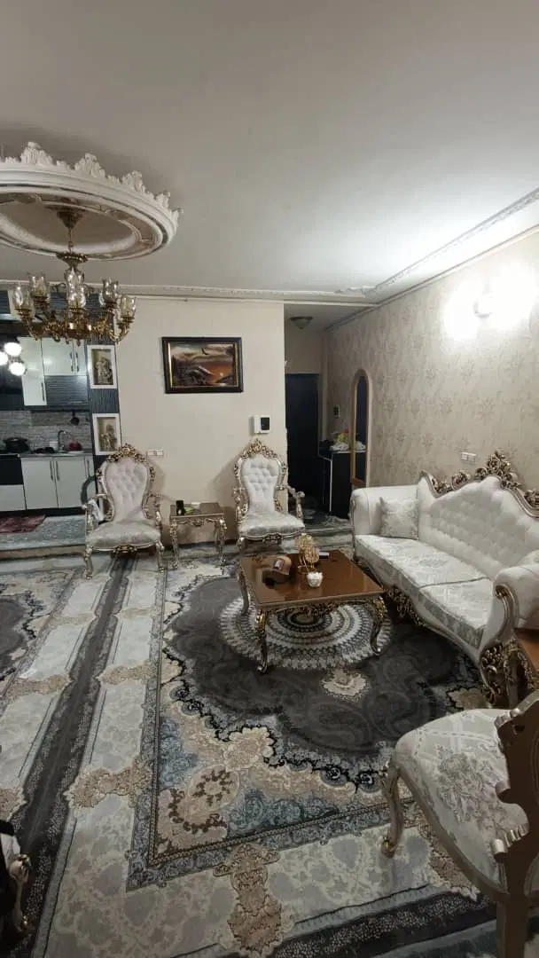 صنعتی ساز مدیران نگین