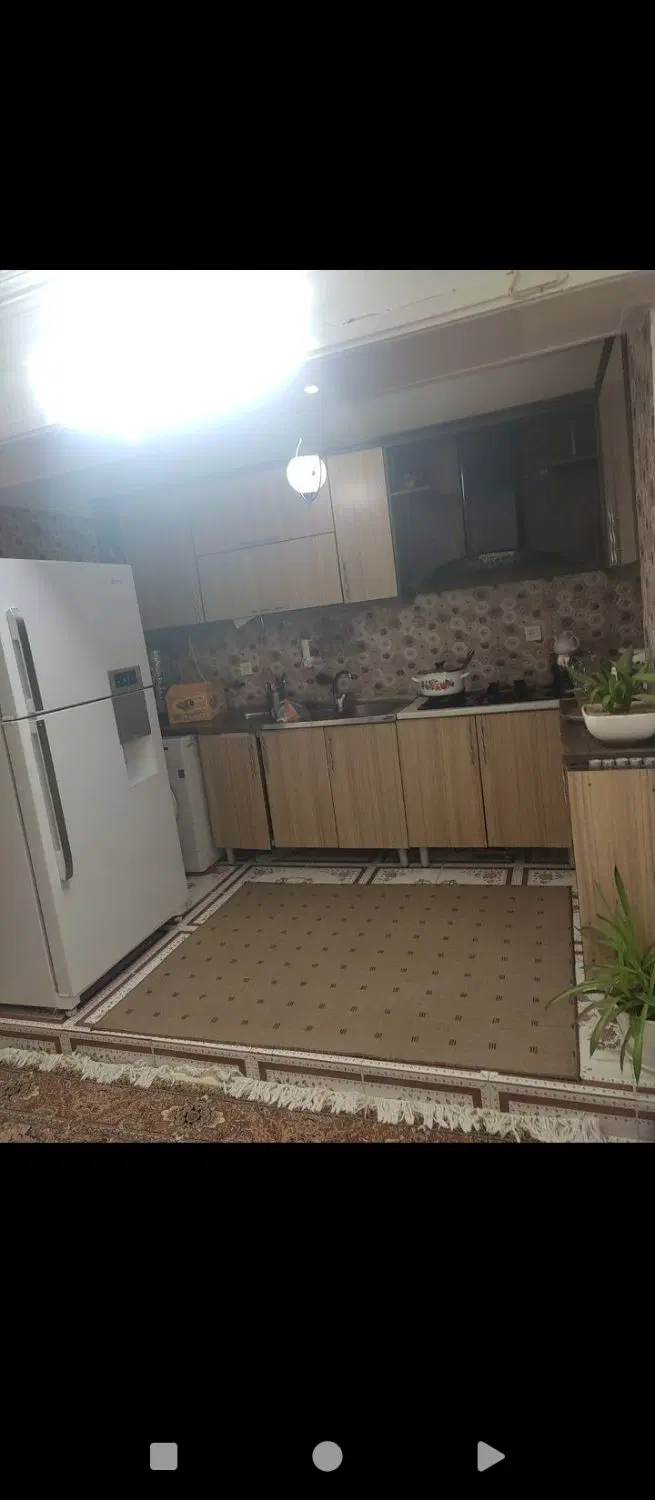 آپارتمان فروشی