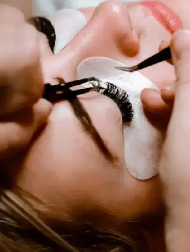 اجاره تخت مژه و میکرو با قیمت استثنایی