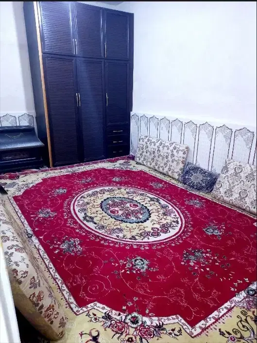 خانه ویلایی