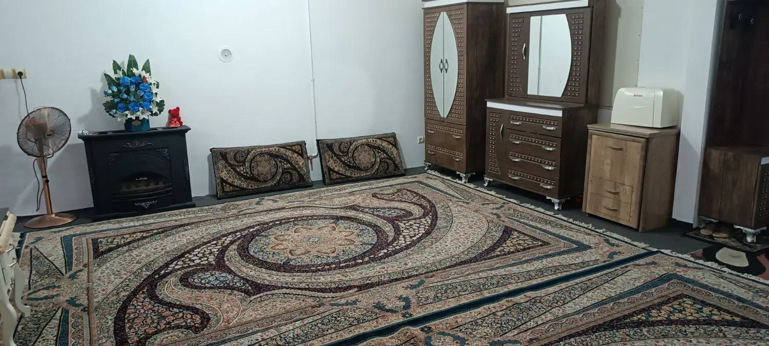 خانه رهن واجاره