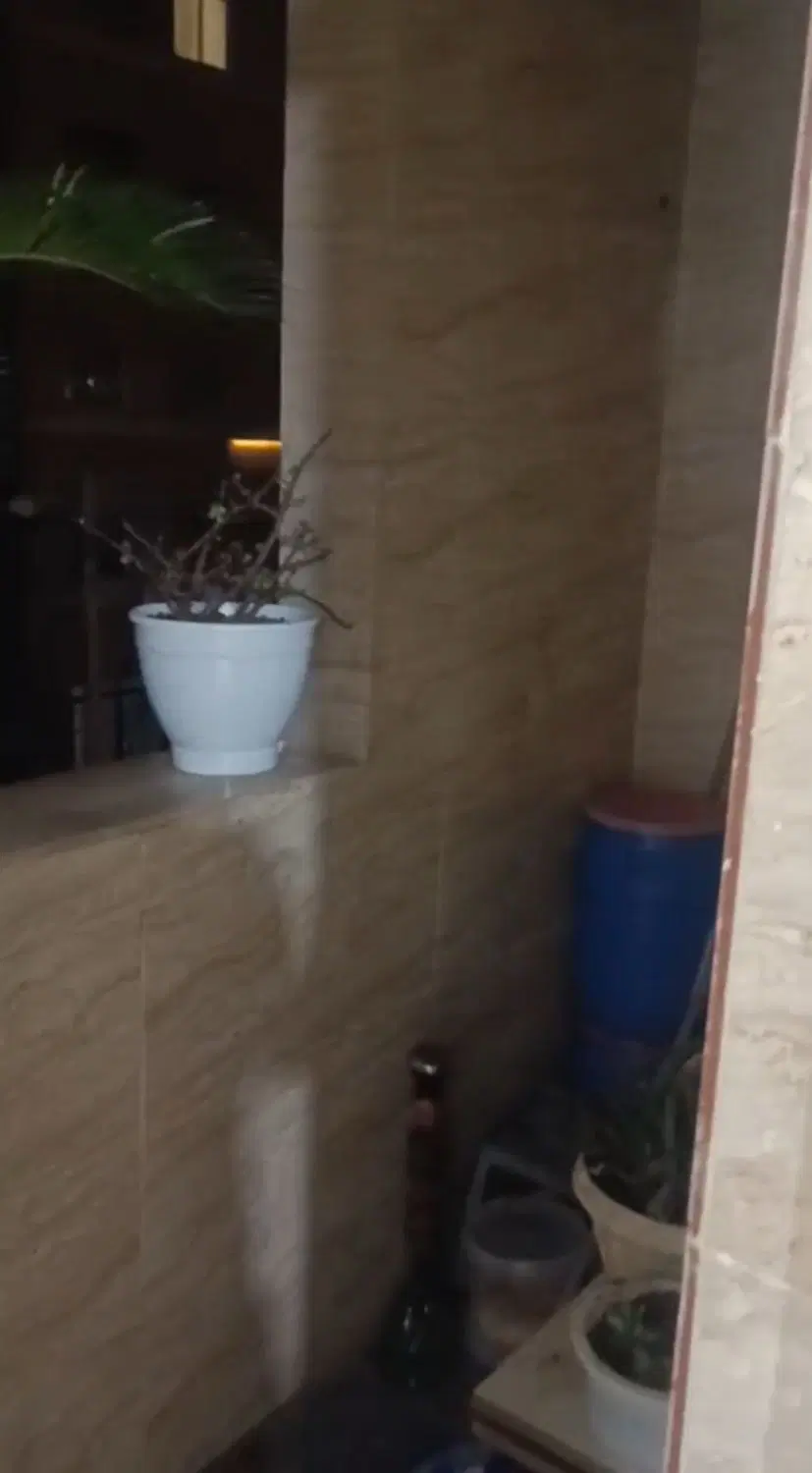 اپارتمان