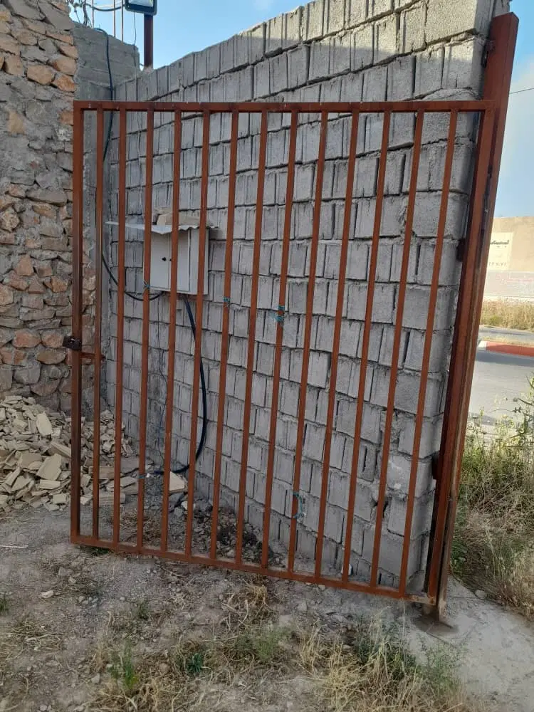 کارگاه برا اجاره