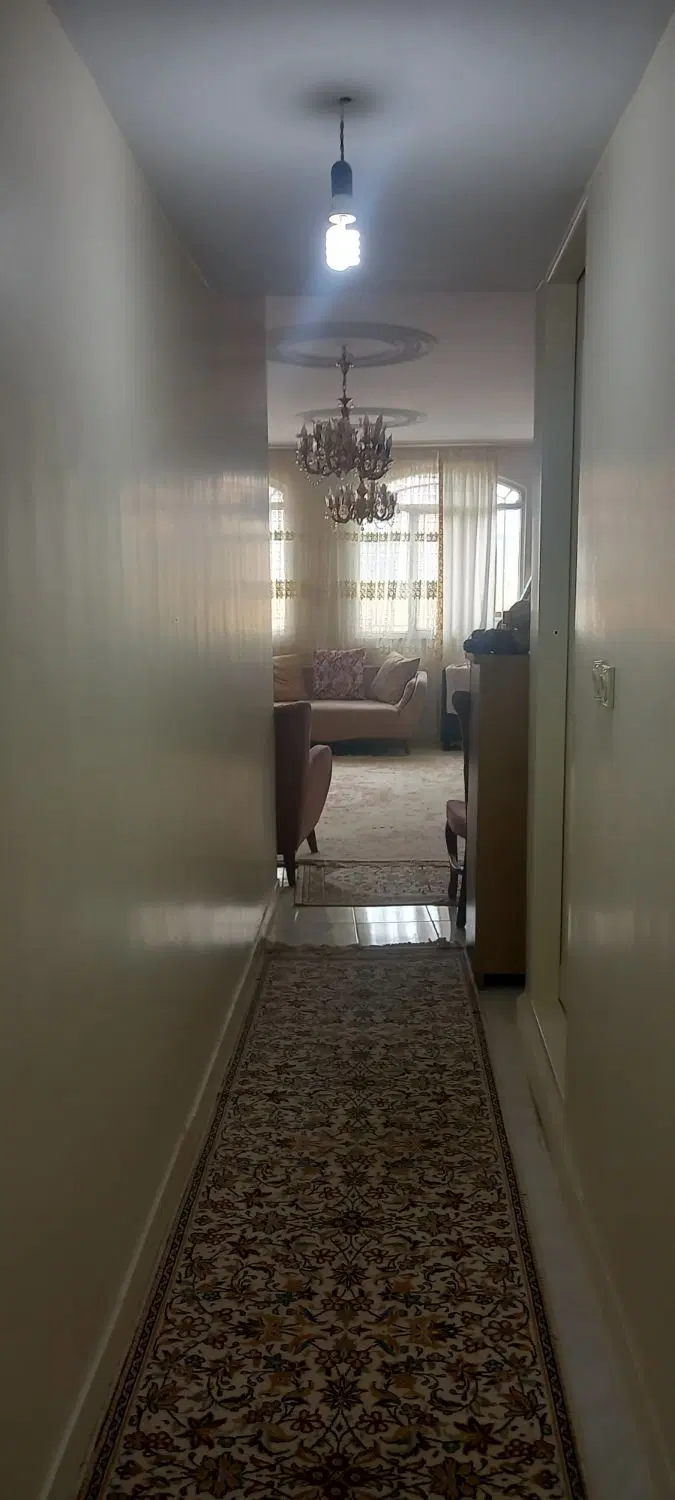واحد ۹۰ متری رهن و اجاره ۱خواب