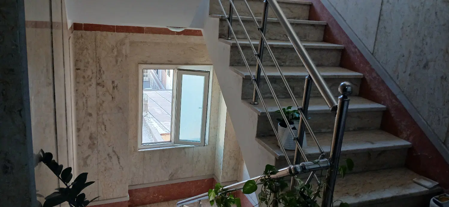 فروش آپارتمان ۱۱۵ متری