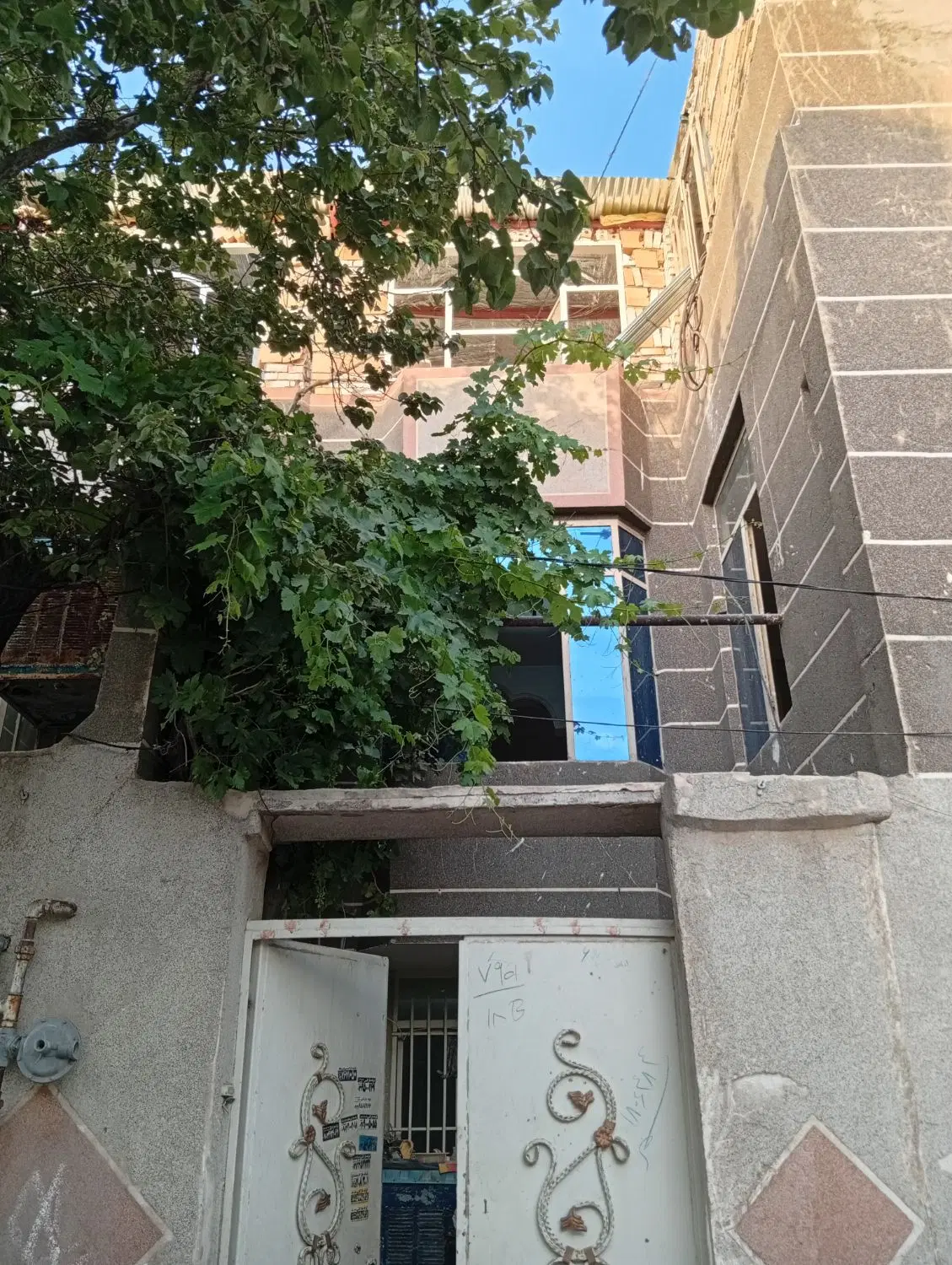 اجاره واحد یک خواب