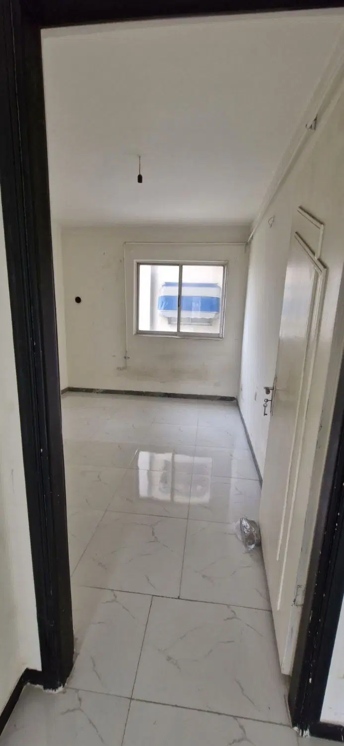 اپارتمان رهن و اجاره