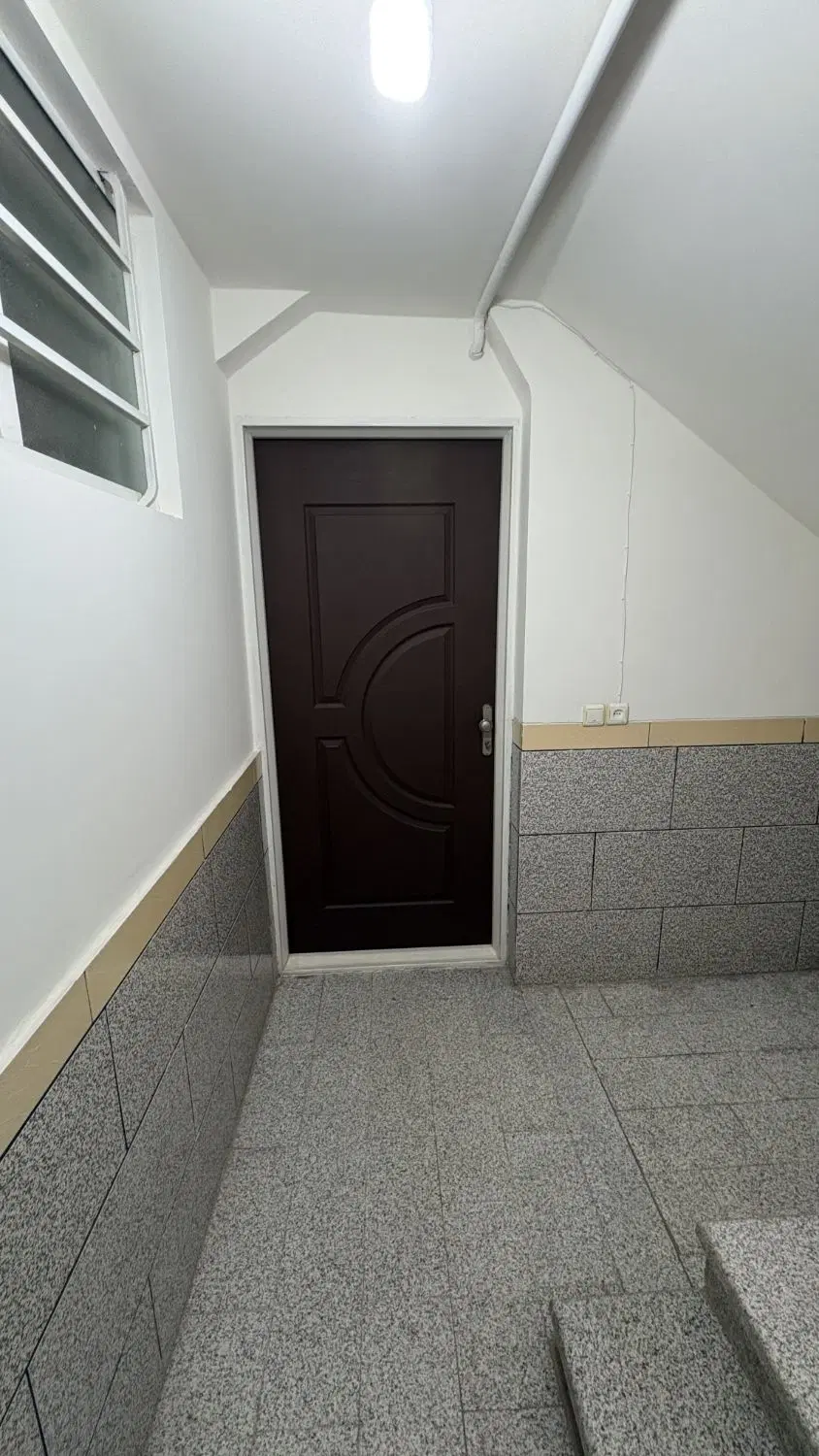 اجاره یک واحد مسکونی مستقل بلوار رضوان