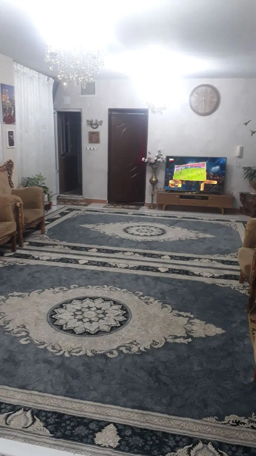 آپارتمان