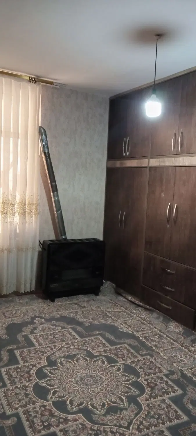 منزل سده